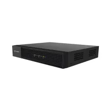 Jovision JVS-ND6604-HD 4CH H.265 NVR